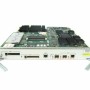 7600 Route Switch Processor 720Gbps Fabric, PFC3C, GE