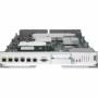 7500 Series Route Switch Processor 8