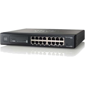 Cisco RV016-G5 RV016 Multi WAN VPN Router Cisco RV016-G5 RV016 Multi WAN VPN Router