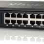 RV016 Multi WAN VPN Router