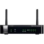 RV 110W Wireless-N VPN Firewall Network Security/Firewall Appliance