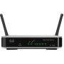 RV 120W Wireless-N VPN Firewall Network Security/Firewall Appliance