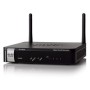 RV180W Wireless N VPN Router Security