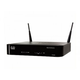 Wireless Router