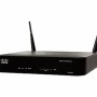 Wireless Router