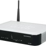 RV220W Wireless-N Network Security Firewall Security/Firewall Appliance
