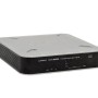 4-Port Gigabit Security Router with VPN