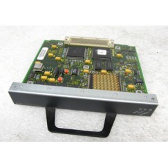 Cisco SA-COMP/1 Data Compression Service Adapter for 7200 series