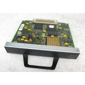 Data Compression Service Adapter for 7200 series