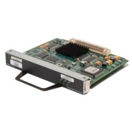 Cisco SA-VAM VPN Acceleration Module for Cisco 7100 and 7200 Series