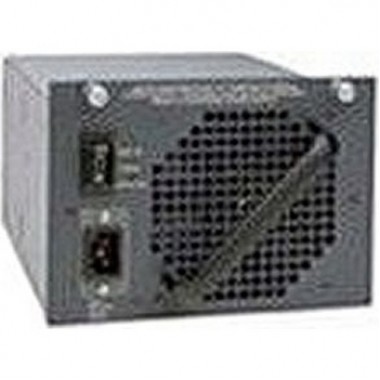 Small Business 12V Power Adapter (North America) Small Business 12V Power Adapter (North America)