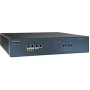 Cisco Sce 1010 Serv Control-Engine Sin Mode 2-Port GE Server Load Balancer
