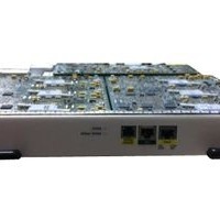 SCE8000 Service Control Module