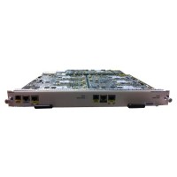 Cisco SCE8000-SCM-E SCE8000 Service Control Module