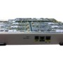 SCE8000 Service Control Module