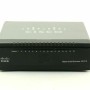 16-Port 10/100 Desktop Ethernet Switch with AC Adapter