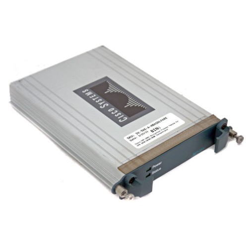 Cisco SEP-200U Encryption Processor VPN Module