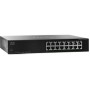 SF100-16 16-Port 10/100 Switch Ethernet
