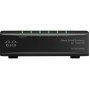SF100D-05 5-Port 10/100 Desktop Switch Ethernet