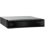SF100D-08 8-Port 10/100 Desktop Switch Ethernet