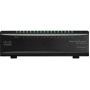 SF100D-16 16-Port 10/100 Desktop Switch Ethernet