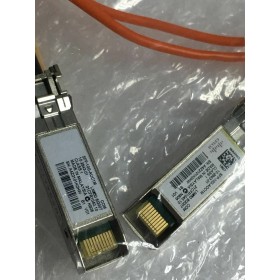 1-Meter 10G SFP+ Active Optical Cable