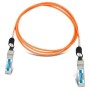 Compatible Cable, 25 Meters, SFP+