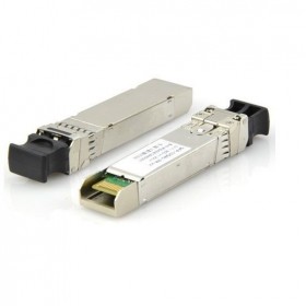 10G SFP+ Bidirectional for 10km, downstream