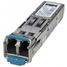10GBase-LR Bi-Directional SFP+ Transceiver
