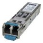 10GBase-LRM SFP+ Module for MMF and SMF SFP Transceiver Module Fiber Distributed FDDI