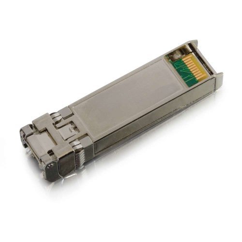 Cisco SFP-10G-SR-C SFP+ Transceiver Module