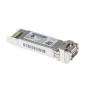 SFP+ Transceiver Module - 10GBase-SR - LC/PC multi-mode - up to 400 m - 850 nm