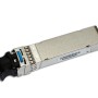 10GBase-ZR CWDM 1490NM SFP+ Transceiver