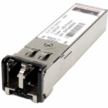 SFP Gigabit Transceiver Module SFP Gigabit Transceiver Module
