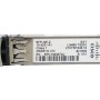 1000BASE-ZX Gigabit Ethernet SFP with Digital Optical Monitoring