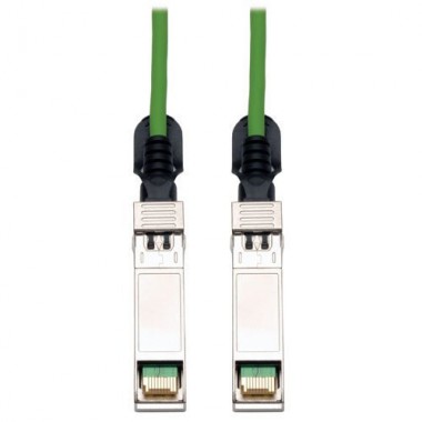 5 Meter Passive Cable