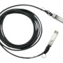 10GBase-CX5 SFP Module for Catalyst 3550X and 3750X Switches + Cable 5 Meter