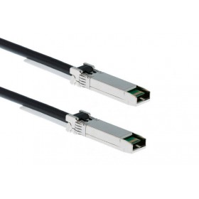 10GBase-CU SFP+ Cable 7 Meter