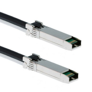 10GBase-CU SFP+ Cable 7 Meter