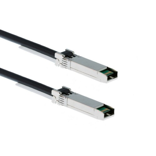 Cisco SFP-H10GB-CU7M 10GBase-CU SFP+ Cable 7 Meter