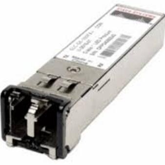 OC3/STM1 SFP Single-Mode Fiber Long Reach 40km 1310nm OC3/STM1 SFP Single-Mode Fiber Long Reach 40km 1310nm