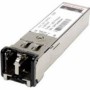 OC3/STM1 SFP Single-Mode Fiber Long Reach 40km 1310nm