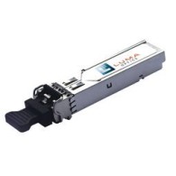 Cisco SFP-OC3-LR1 OC-3/STM-1 SFP, Single-Mode Fiber Long-Reach Transceiver Module