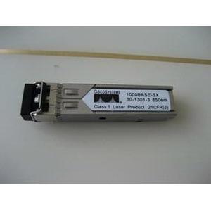 Cisco SFP-OC3-MM OC-3/STM-1 SFP, Multi-mode fiber
