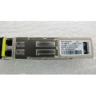 Cisco SFP-OC48-IR1 OC-48C/STM-16C SFP (mini-GBIC)