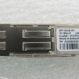 OC-48C/STM-16C SFP (mini-GBIC)