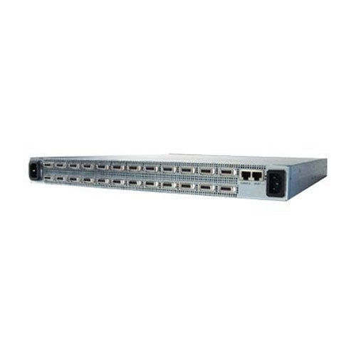 Cisco SFS7000D-SK9 SFS 7000D InfiniBand Switch