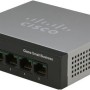 Unmanaged Gigabit Desktop Switch Ethernet