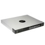 SGE2000 24-Port Gigabit Stackable Ethernet Switch
