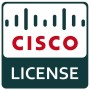 Upgrade IP Services License 24/48 Port GE Es3 Etherswitch